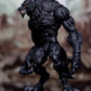 [PREORDER] LooseCollector Collectibles The Crypt : Great Wolves - DILIM