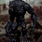 [PREORDER] LooseCollector Collectibles The Crypt : Great Wolves - DILIM