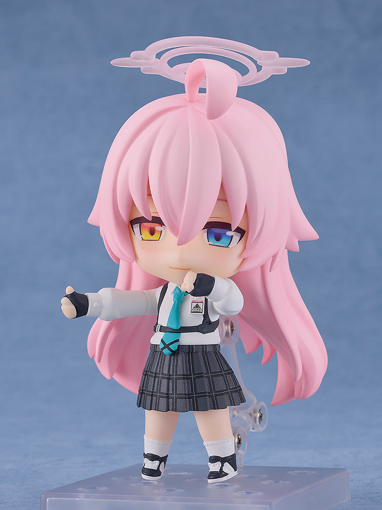 [PREORDER] Nendoroid Hoshino Takanashi