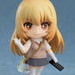 [PREORDER] Nendoroid Misaki Shokuhou