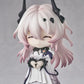 [PREORDER] Nendoroid Civilight Eterna