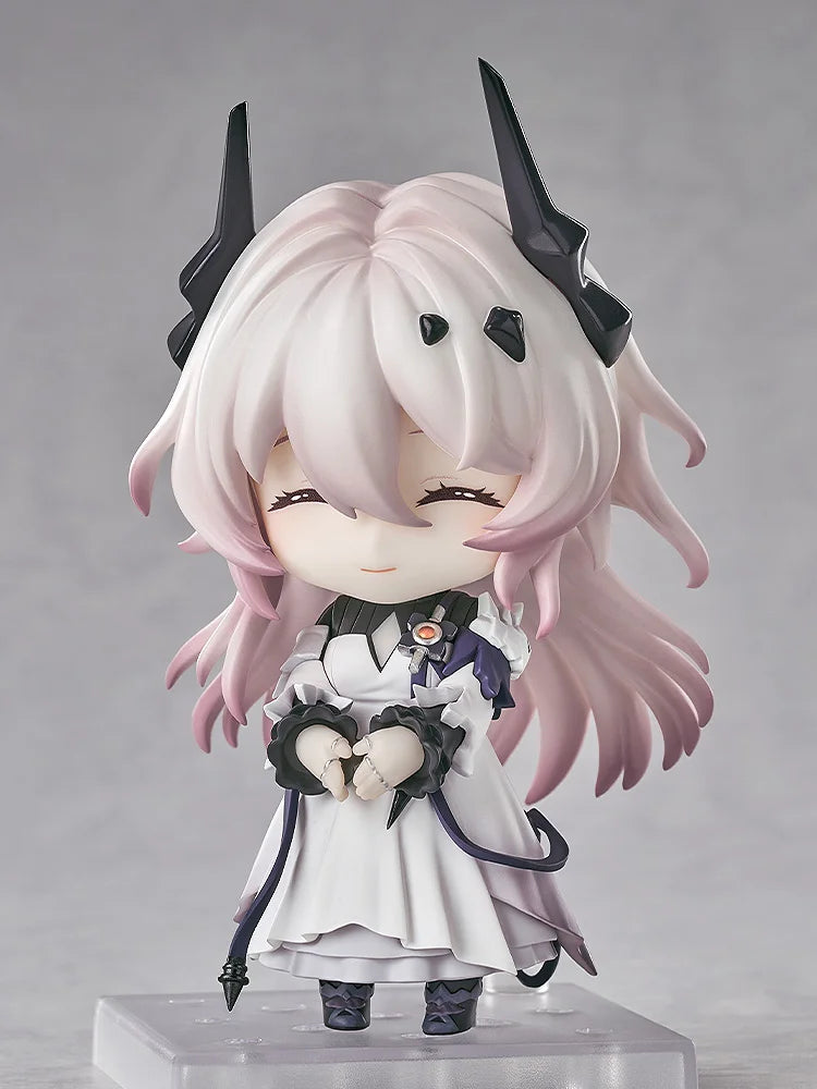 [PREORDER] Nendoroid Civilight Eterna