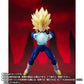 [PREORDER 053126] S.H.Figuarts SUPER SAIYAN 3 VEGETA - DAIMA