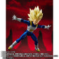 [PREORDER 053126] S.H.Figuarts SUPER SAIYAN 3 VEGETA - DAIMA