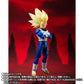 [PREORDER 053126] S.H.Figuarts SUPER SAIYAN 3 VEGETA - DAIMA