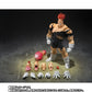 [PREORDER 070726] S.H.Figuarts Recoome 〈The Hellish Recoome〉