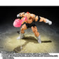 [PREORDER 070726] S.H.Figuarts Recoome 〈The Hellish Recoome〉