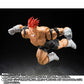 [PREORDER 070726] S.H.Figuarts Recoome 〈The Hellish Recoome〉