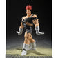 [PREORDER 070726] S.H.Figuarts Recoome 〈The Hellish Recoome〉