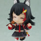 [PREORDER 112325] Nendoroid Ookami Mio (reoffer)