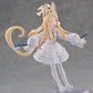 [PREORDER 083026] figma Seia Yurizono
