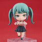 [PREORDER 041926] Nendoroid Hatsune Miku: The Vampire Ver. (reoffer)