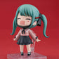 [PREORDER 041926] Nendoroid Hatsune Miku: The Vampire Ver. (reoffer)