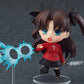 [PREORDER] Nendoroid Rin Tohsaka