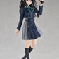 [PREORDER] POP UP PARADE Takina Inoue