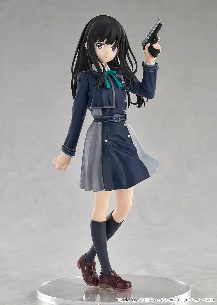 [PREORDER] POP UP PARADE Takina Inoue