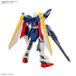 [PREORDER] ENTRY GRADE 1/144 WING GUNDAM