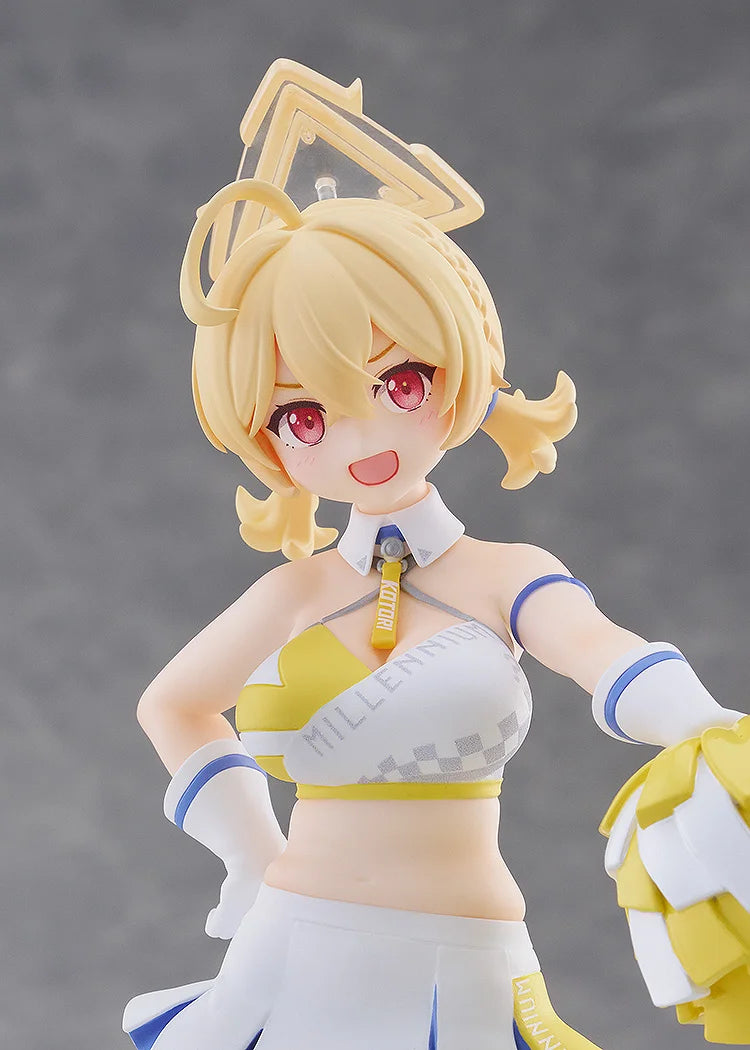 [PREORDER] POP UP PARADE Kotori (Cheer Squad)