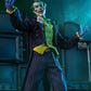 [PREORDER] EXTREMETOYS ET EX003 1/12 Cyber Knight Joker (Arkham Knight Joker)