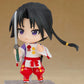 [PREORDER] Nendoroid Tokiyuki Hojo