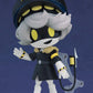[PREORDER 081626] Nendoroid N