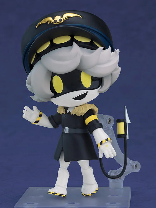[PREORDER 081626] Nendoroid N