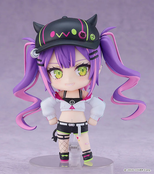 [PREORDER] Nendoroid Tokoyami Towa