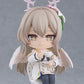 [PREORDER 113025] Nendoroid Nagisa Kirifuji