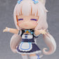 [PREORDER 051726] Nendoroid Vanilla: Nekopara Sekai Connect Ver.