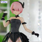 [PREORDER] Re:ZERO -Starting Life in Another World- Exceed Creative Figure - Ram Cage Dress -