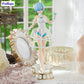 [PREORDER] Re:ZERO -Starting Life in Another World- Exceed Creative Figure - Rem Cage Dress -