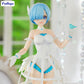 [PREORDER] Re:ZERO -Starting Life in Another World- Exceed Creative Figure - Rem Cage Dress -