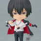 [PREORDER] Nendoroid Kyoya Hibari 2.0