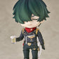 [PREORDER 060726] Nendoroid Lighter