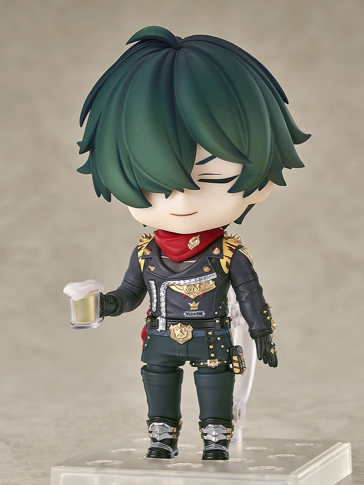 [PREORDER 060726] Nendoroid Lighter