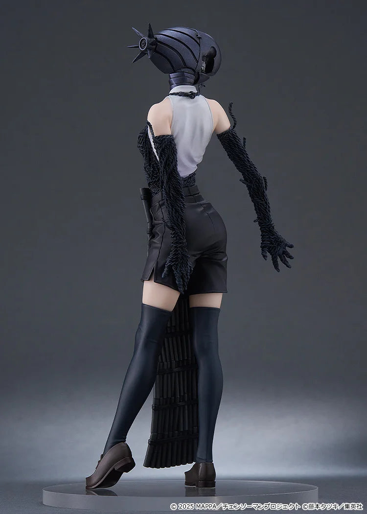 [PREORDER 122125] POP UP PARADE Bomb