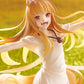 [PREORDER] POP UP PARADE Holo: Abundant Harvest Ver. L Size