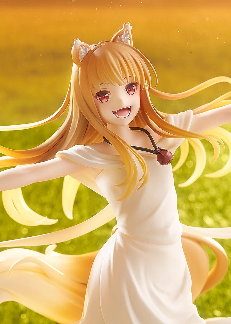 [PREORDER] POP UP PARADE Holo: Abundant Harvest Ver. L Size