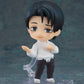 [PREORDER 031526] Nendoroid Yuta Okkotsu: Execution Ver.