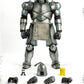 [PREORDER] Fullmetal Alchemist: Brotherhood - FigZero 1/6 Edward Elric + Alphonse Elric Twin-Pack