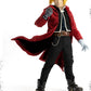 [PREORDER] Fullmetal Alchemist: Brotherhood - FigZero 1/6 Edward Elric