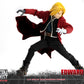 [PREORDER] Fullmetal Alchemist: Brotherhood - FigZero 1/6 Edward Elric