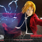 [PREORDER] Fullmetal Alchemist: Brotherhood - FigZero 1/6 Edward Elric