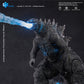 [PREORDER] HIYA Toys 18CM Godzilla King of the Monsters Godzilla 2019 Heat Ray light up EBG0413