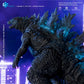 [PREORDER] HIYA Toys 18CM Godzilla King of the Monsters Godzilla 2019 Heat Ray light up EBG0413