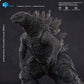 [PREORDER] HIYA Toys 18CM Godzilla King of the Monsters Godzilla 2019 Heat Ray light up EBG0413