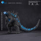 [PREORDER] HIYA Toys 18CM Godzilla King of the Monsters Godzilla 2019 Heat Ray light up EBG0413