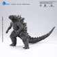 [PREORDER] HIYA Toys 18CM Godzilla King of the Monsters Godzilla 2019 Heat Ray light up EBG0413