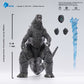 [PREORDER] HIYA Toys 18CM Godzilla King of the Monsters Godzilla 2019 Heat Ray light up EBG0413