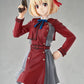 [PREORDER] POP UP PARADE Chisato Nishikigi